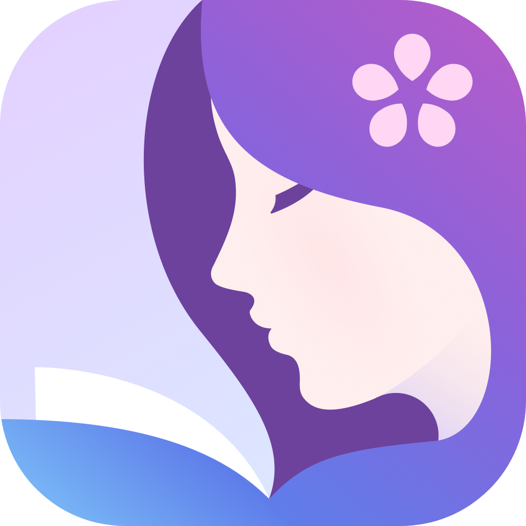 潇湘书院Pro官方版