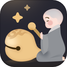 减压小鱼App  V1.4.5下载