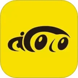 AicocoLive