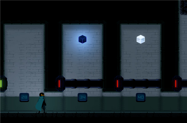 勇敢的哈克九游渠道服