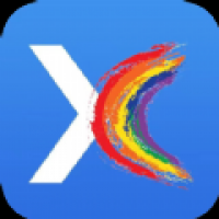 白虾宝盒电视版下载安装