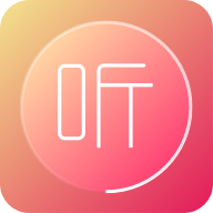 悠然听书app官方最新下载2.4.2手机版