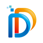 攀枝花幸福东区app手机版5.9.37 最新版