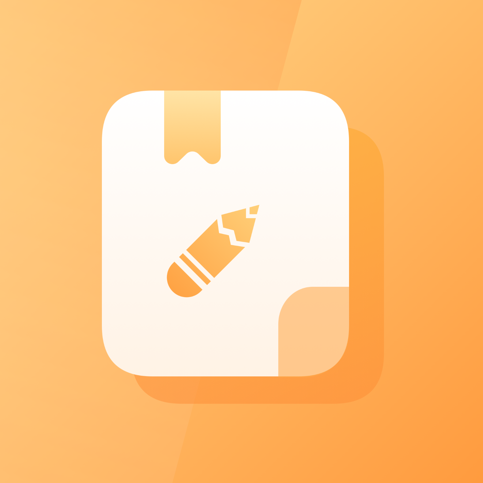 摸鱼记事本app手机最新版3.5.2安卓版