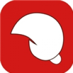 虾漫漫画app最新版v5.1.7 安卓版