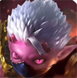 魔渊之刃中文版下载 v2.0.52