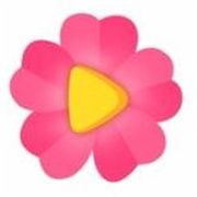 花花直播官方版