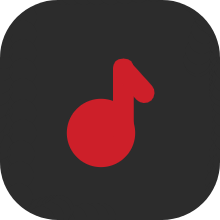 奇酷星球app官方正版 1.2.0安卓版