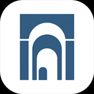 先晓书院APP免费版 