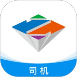 智通三千app v1.122安卓版下载