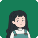 李跳跳重生版下载 v2.3