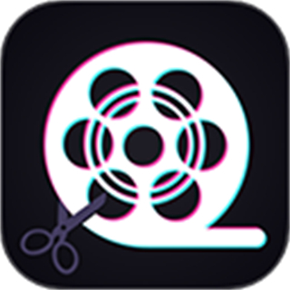 视频剪辑精灵app