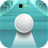 疯狂的球球下载 v1.2.0 