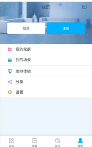 格力