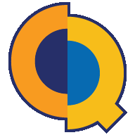 截图编辑分享v1.7