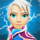 迷宫战争手机版 v1.09安卓版 