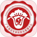 优粤云app v1.0.39