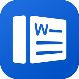 word文档管理软件