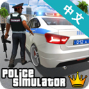 警察模拟器手机版中文版 V1.8