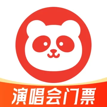 大猫票务助手下载 v1.0.2 