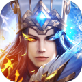 少年三国志零小y版官方下载 v1.0.10018