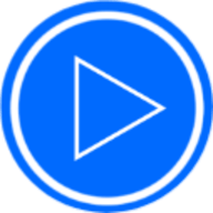 聚全影视app最新版v2.8