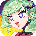 破晓黎明下载 v1.0.1