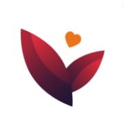 TV柒夜直播APP 2.8.5 安卓版