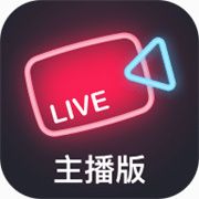 vivo直播主播版