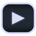 linodeiphonejapan学生时代