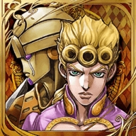 jojo天堂之眼手机版下载 v3.12.0
