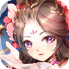 英雄Q传下载 v1.0
