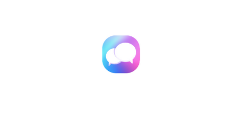 与与聊天app最新版