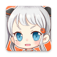 JMcomic2mic2.0官方正版 V1.7.5最新版 V1.7.5 安卓版