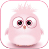 手机桌面萌宠下载安装