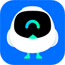 菜鸟乡村app官方 