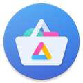 Aurora Store app v4.7.2