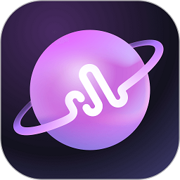 歌叽歌叽app下载安装