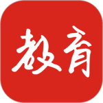 教育强国 V6
