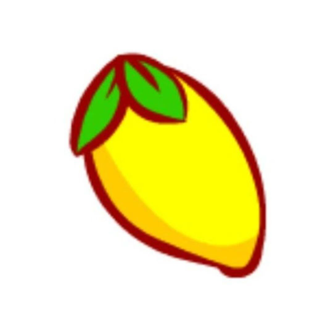 柠檬直装app下载