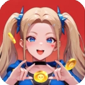 女神生存官方正版下载 v0.3.0