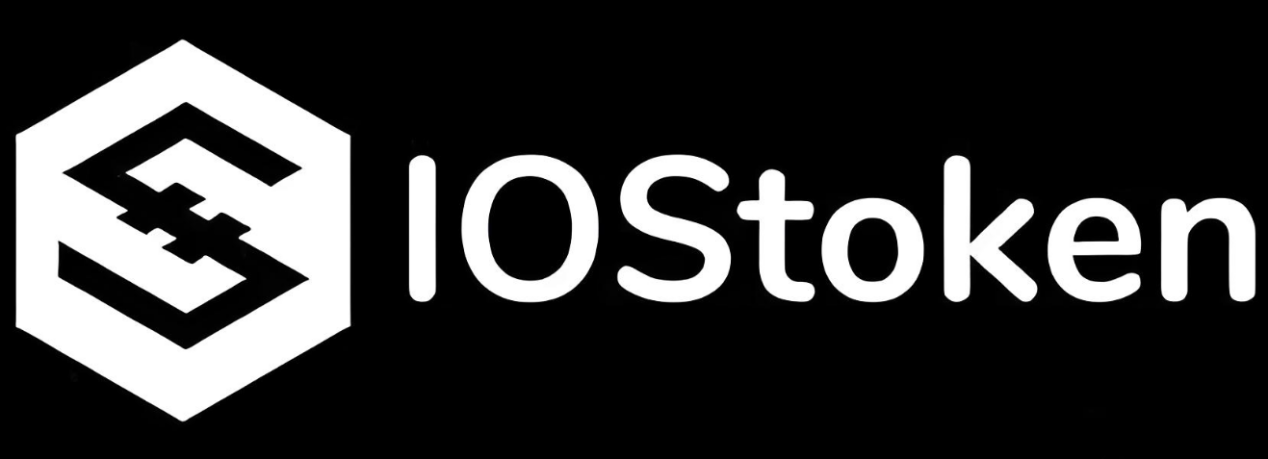 iost币怎么挖矿？iost币挖矿教程完整版