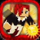王者奔跑战士 v1.0手游下载