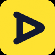 文字动画视频制作2024最新版 