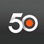 汤头条50度灰