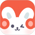 兔U最新版下载 v2.0.3
