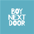 BOYNEXTDOOR应援棒安装包 v1.5