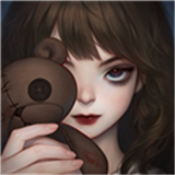 黑暗笔录新版本下载 v1.1.0