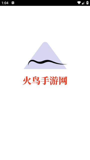 哆眠岛app