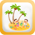 儿童学习乐园 v3.3.8.1
